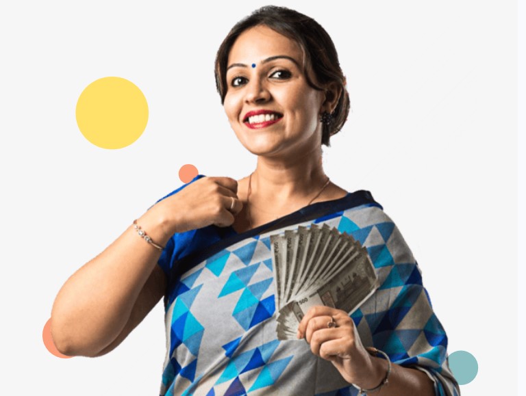 Join Sara777 to get welcome bonus