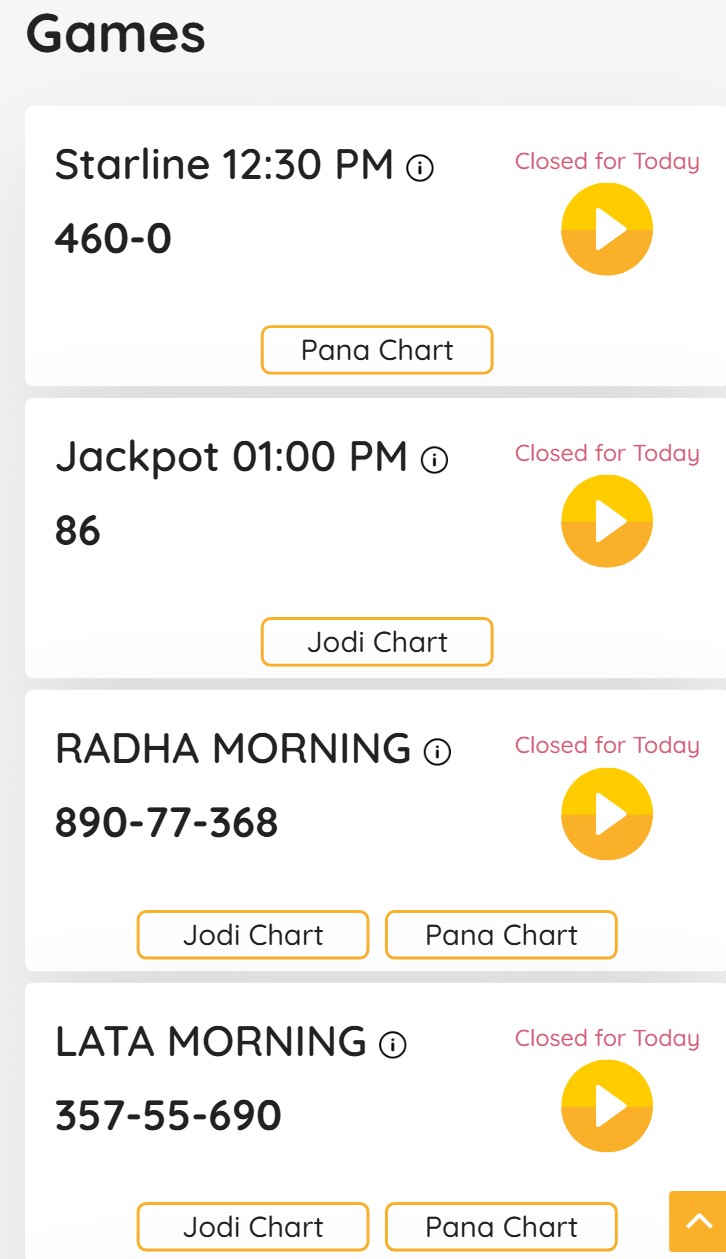 This image is the second image of the app, encrypted odds-on top online betting software