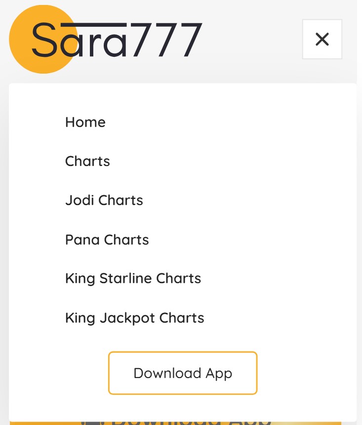 This image is app homepage image of best online betting app