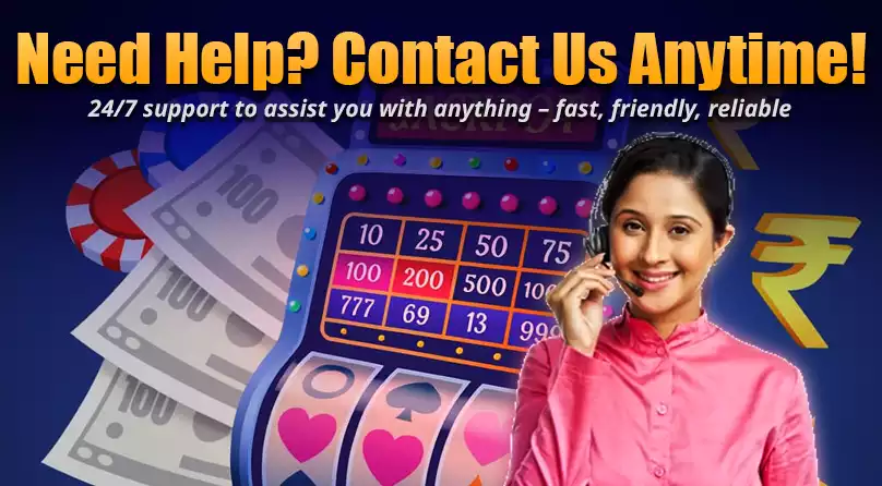 Contact Us Sara777/Sara777 Official customer service is online 24 hours a day