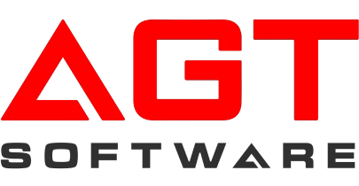 partners who work with Sara777