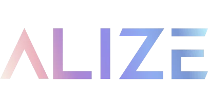 partners who work with Sara777