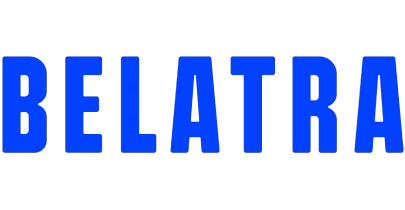 partners who work with Sara777