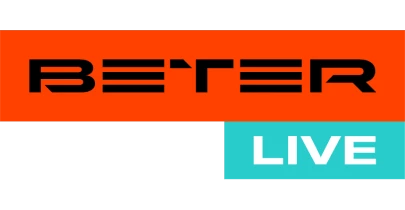 partners who work with Sara777