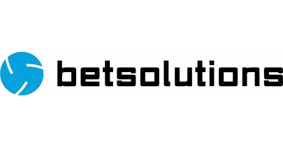 भागीदार जो Sara777 के साथ काम करते हैं