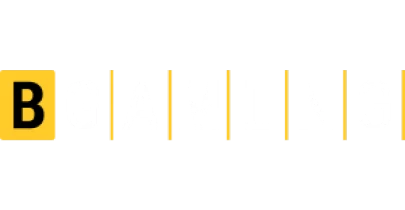 partners who work with Sara777