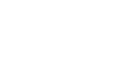 partners who work with Sara777