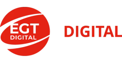 partners who work with Sara777