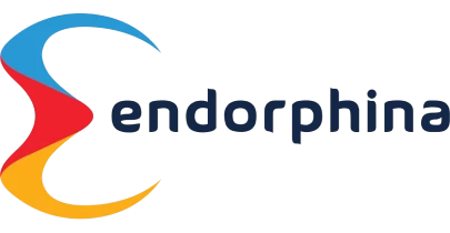 partners who work with Sara777