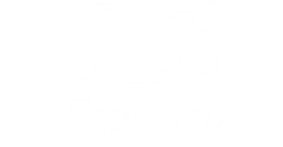 partners who work with Sara777