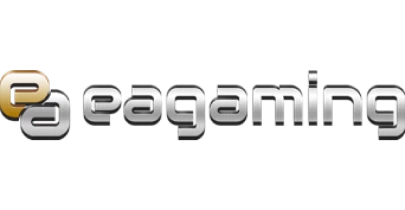 partners who work with Sara777