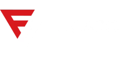 partners who work with Sara777