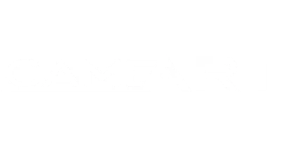 partners who work with Sara777