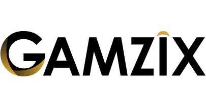 भागीदार जो Sara777 के साथ काम करते हैं