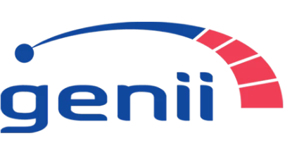 partners who work with Sara777