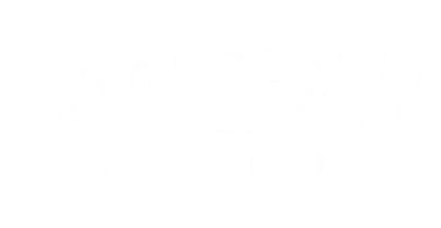 partners who work with Sara777