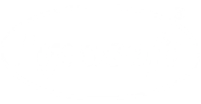 partners who work with Sara777