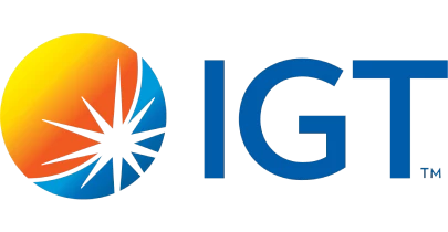 partners who work with Sara777