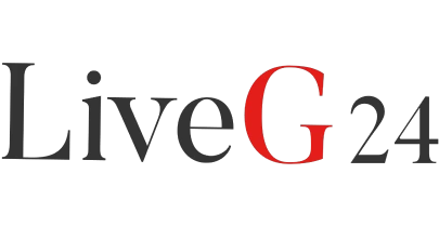 partners who work with Sara777