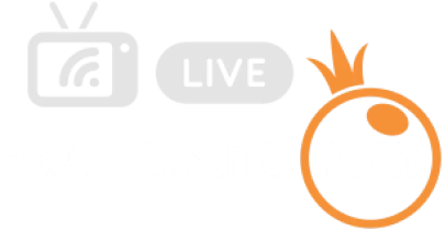 partners who work with Sara777