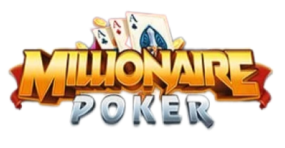 भागीदार जो Sara777 के साथ काम करते हैं