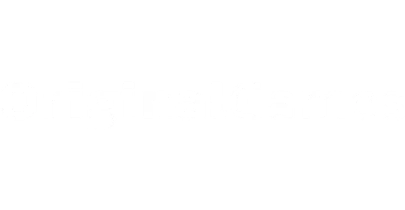 भागीदार जो Sara777 के साथ काम करते हैं