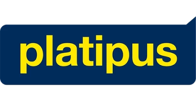 भागीदार जो Sara777 के साथ काम करते हैं