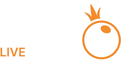 partners who work with Sara777