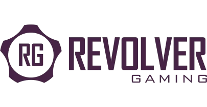 partners who work with Sara777