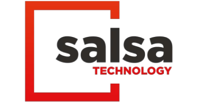 partners who work with Sara777