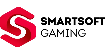 partners who work with Sara777