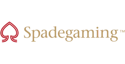 भागीदार जो Sara777 के साथ काम करते हैं