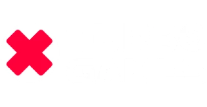 partners who work with Sara777