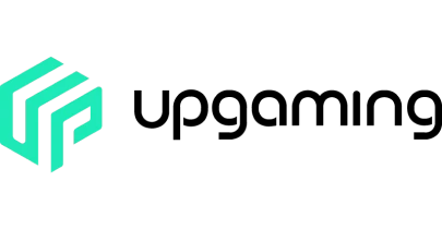 partners who work with Sara777