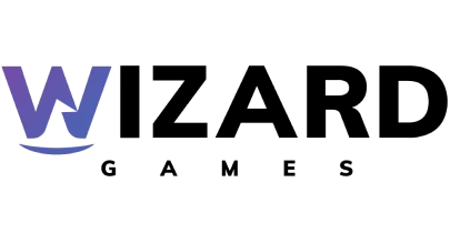 भागीदार जो Sara777 के साथ काम करते हैं