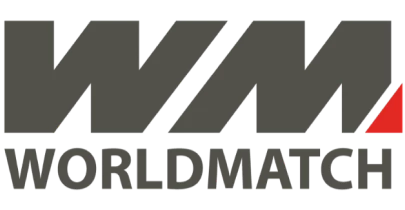 partners who work with Sara777