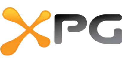 partners who work with Sara777