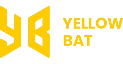 partners who work with Sara777