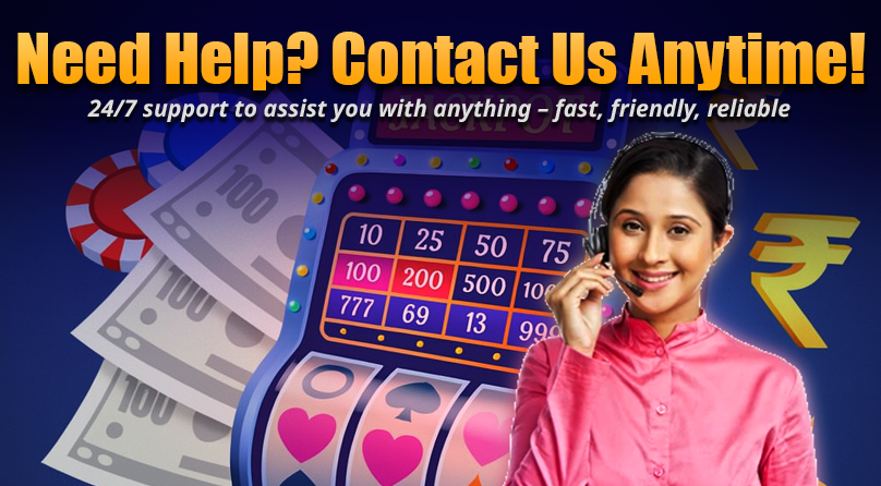 Contact Us Sara777/Sara777 Official customer service is online 24 hours a day